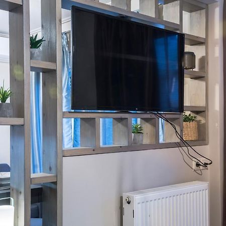 Nora'S Home Kalamata Ngoại thất bức ảnh