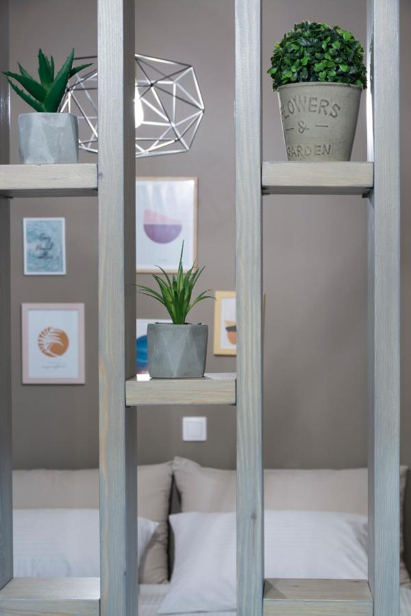 Nora'S Home Kalamata Ngoại thất bức ảnh