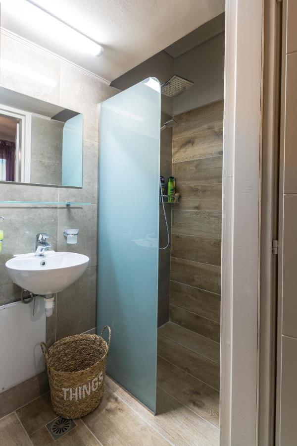 Nora'S Home Kalamata Ngoại thất bức ảnh