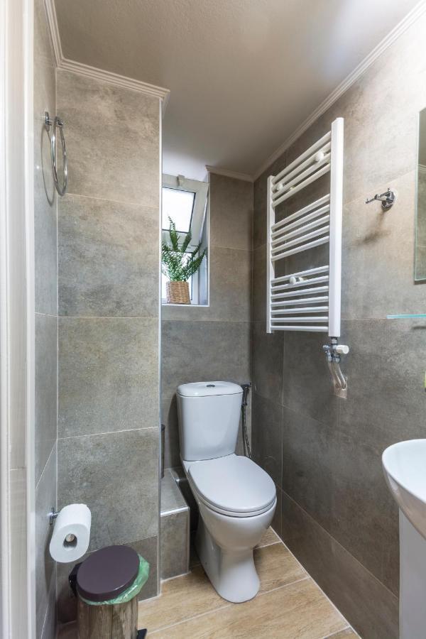 Nora'S Home Kalamata Ngoại thất bức ảnh