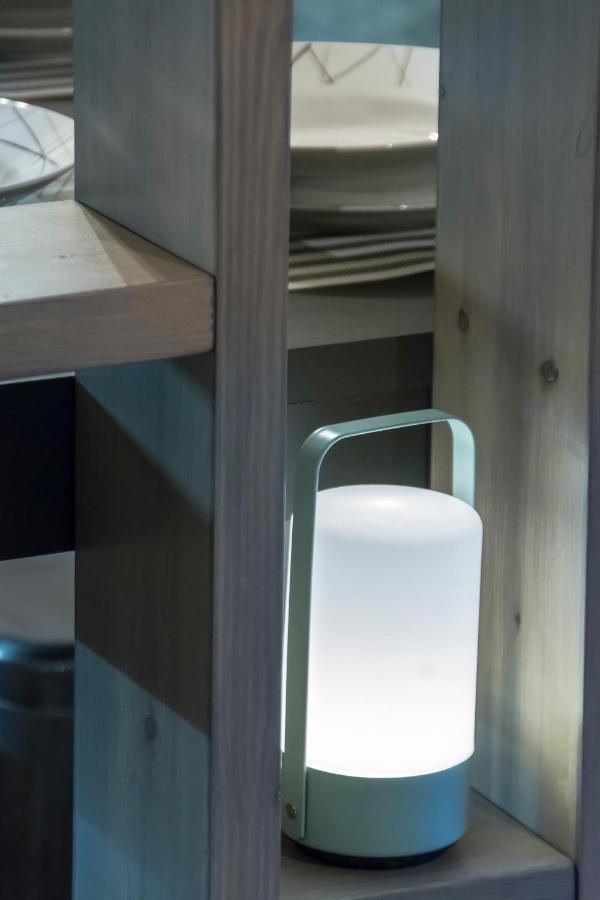 Nora'S Home Kalamata Ngoại thất bức ảnh